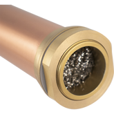 Still Top | Copper Reflux w/ Barb Connections